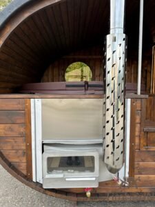 Gartensauna Mit Whirlpool (15)