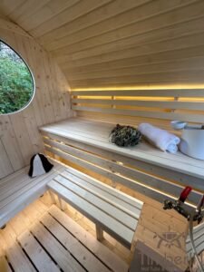 Gartensauna Mit Whirlpool (6)