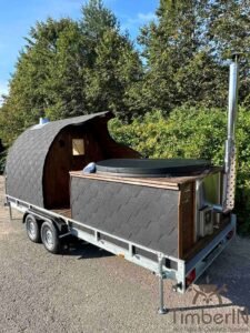 Fasssauna Pod Mit Jacuzzi (2)