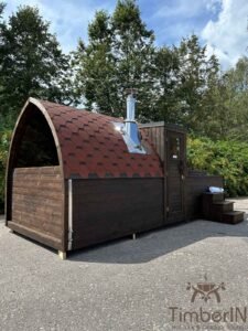 Fasssauna Pod Mit Jacuzzi (3)