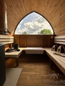 Fasssauna Pod Mit Jacuzzi (5)