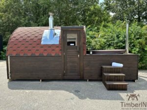 Fasssauna Pod Mit Jacuzzi (6)