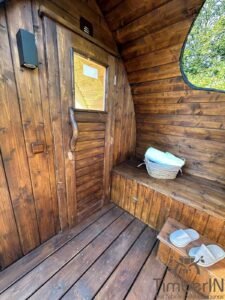 Fasssauna Pod Mit Jacuzzi (6)